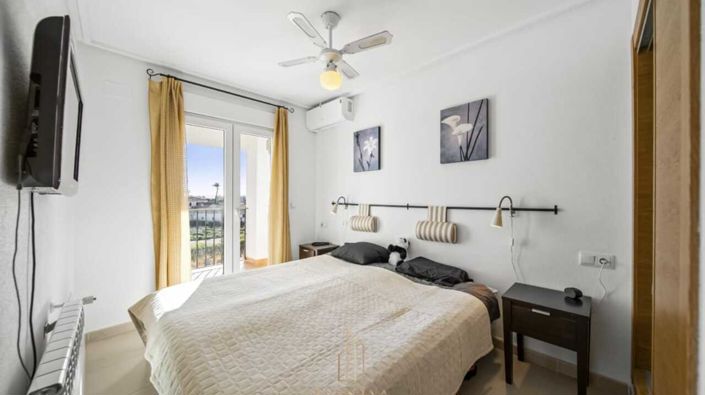 Image No.17-2 Bed Penthouse for sale