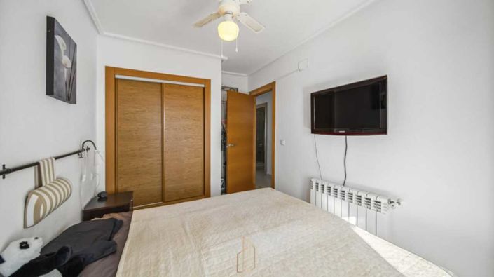 Image No.18-2 Bed Penthouse for sale