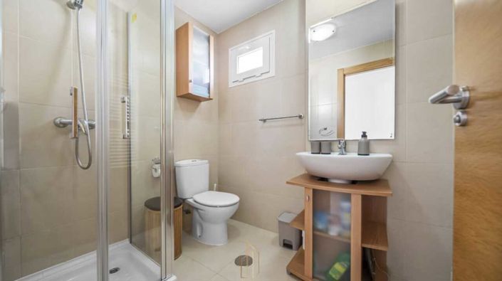 Image No.19-2 Bed Penthouse for sale