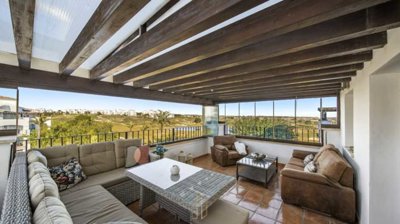30708-penthouse-for-sale-in-hacienda-riquelme