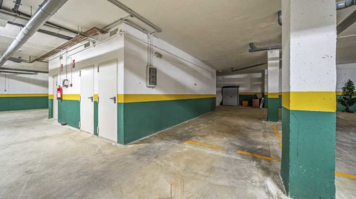 Image No.21-2 Bed Penthouse for sale