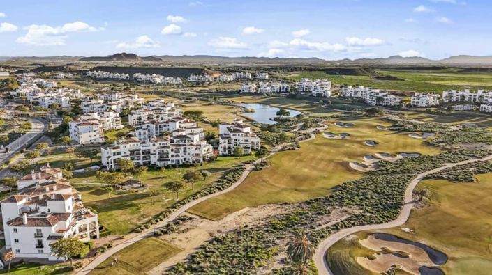 Image No.24-2 Bed Penthouse for sale