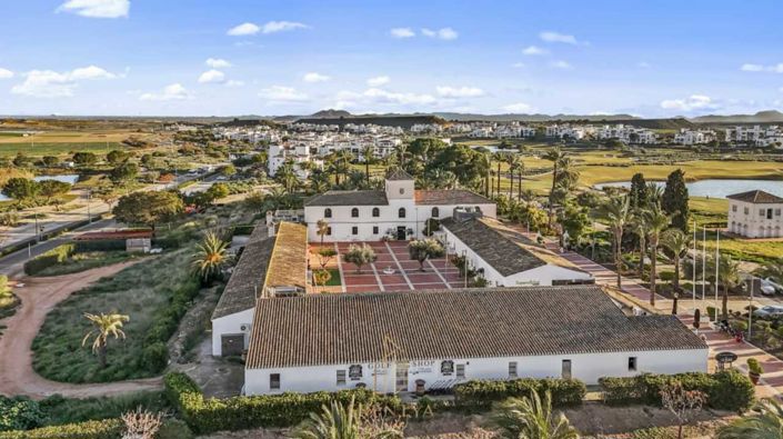 Image No.28-2 Bed Penthouse for sale