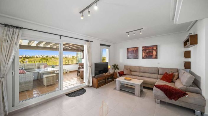 Image No.3-2 Bed Penthouse for sale