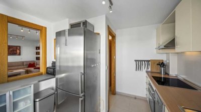 30708-penthouse-for-sale-in-hacienda-riquelme