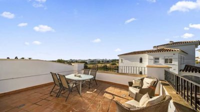 30708-penthouse-for-sale-in-hacienda-riquelme