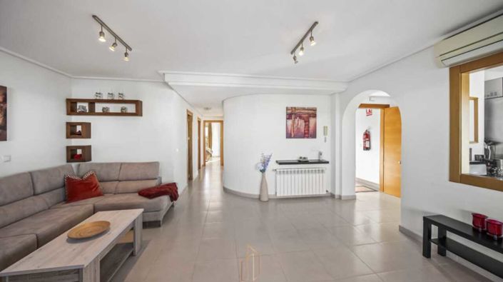 Image No.7-2 Bed Penthouse for sale