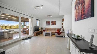30708-penthouse-for-sale-in-hacienda-riquelme