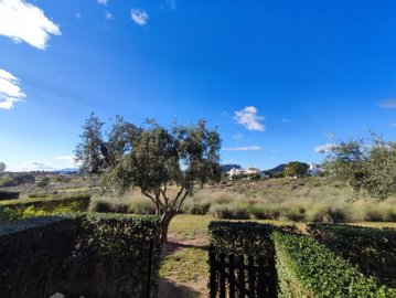 30564-apartment-for-sale-in-hacienda-riquelme