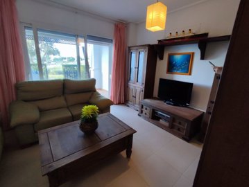 30564-apartment-for-sale-in-hacienda-riquelme