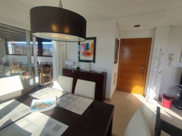 30495-apartment-for-sale-in-hacienda-riquelme