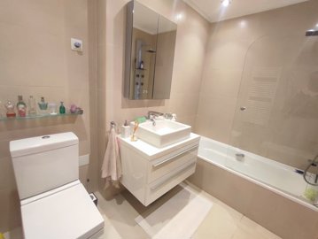 30495-apartment-for-sale-in-hacienda-riquelme