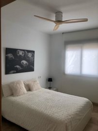 29890-town-house-for-sale-in-los-alcazares-20