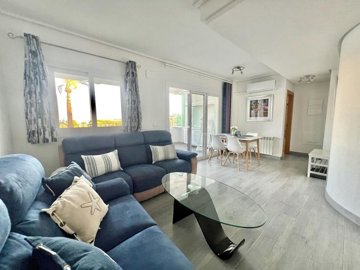 30715-apartment-for-sale-in-hacienda-riquelme