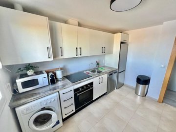 30715-apartment-for-sale-in-hacienda-riquelme