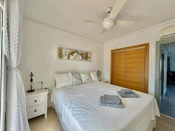 30715-apartment-for-sale-in-hacienda-riquelme