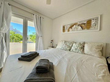 30715-apartment-for-sale-in-hacienda-riquelme