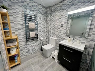 30715-apartment-for-sale-in-hacienda-riquelme