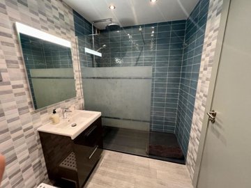 30715-apartment-for-sale-in-hacienda-riquelme