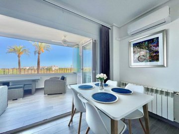 30715-apartment-for-sale-in-hacienda-riquelme