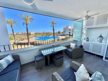 30715-apartment-for-sale-in-hacienda-riquelme