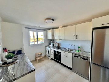 30715-apartment-for-sale-in-hacienda-riquelme