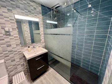 30715-apartment-for-sale-in-hacienda-riquelme