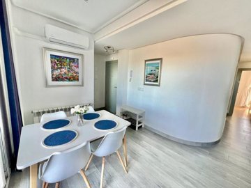 30715-apartment-for-sale-in-hacienda-riquelme