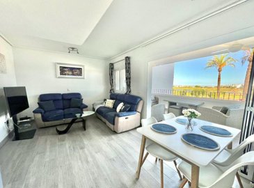 30715-apartment-for-sale-in-hacienda-riquelme