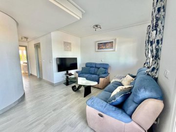 30715-apartment-for-sale-in-hacienda-riquelme