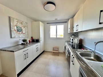 30715-apartment-for-sale-in-hacienda-riquelme
