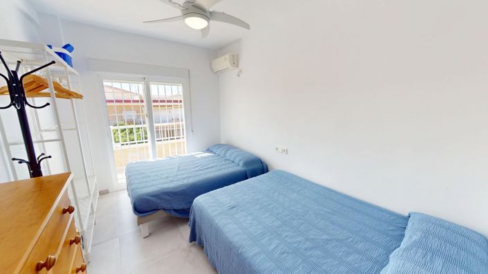 Image No.16-4 Bed Apartment for sale