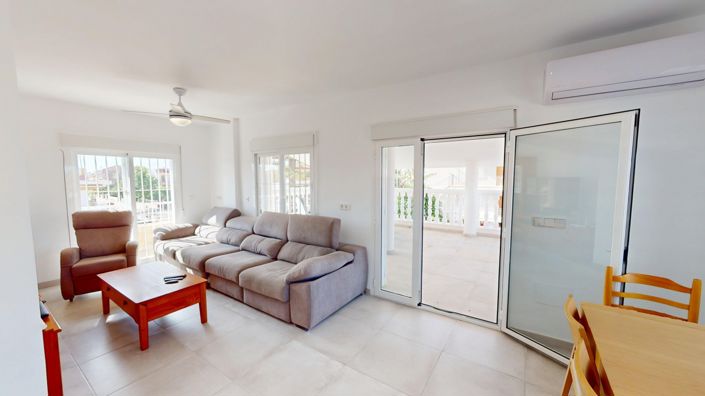 Image No.3-4 Bed Apartment for sale