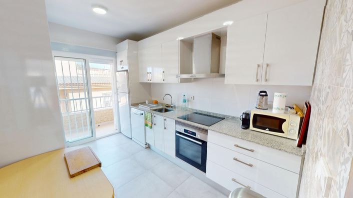 Image No.11-4 Bed Apartment for sale