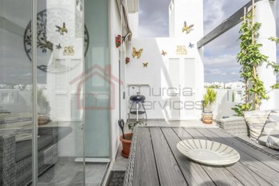 l2tqvt0q8eeglcb3eyrh2w