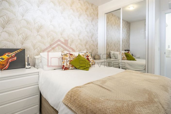 Image No.16-2 Bed Apartment for sale