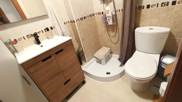 Image No.21-Appartement de 2 chambres à vendre à Sucina