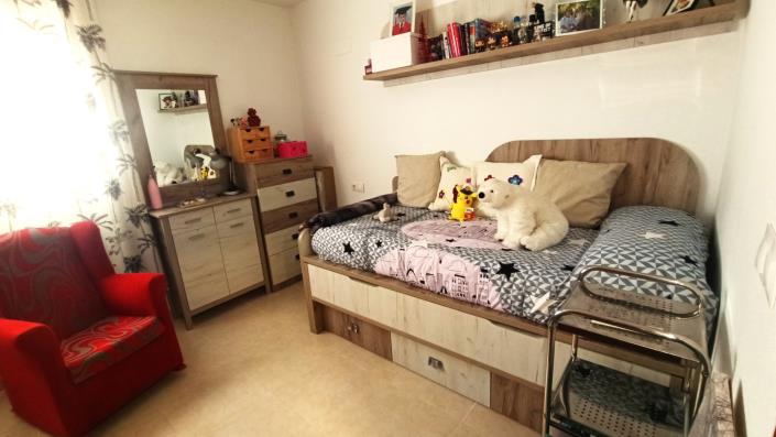 Image No.18-Appartement de 2 chambres à vendre à Sucina