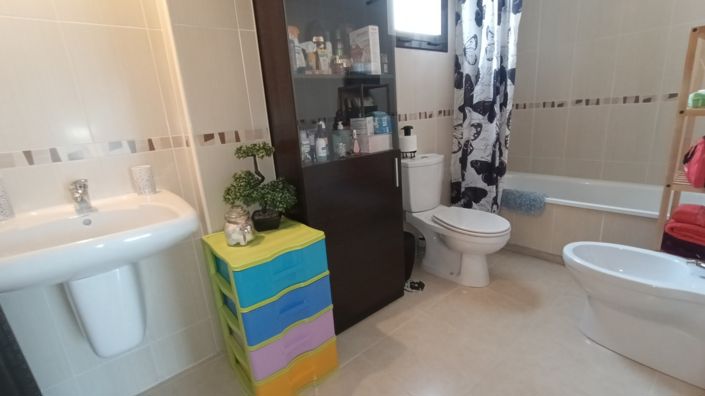 Image No.31-2 Bed Apartment for sale