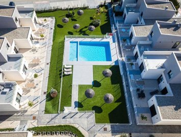 townhousesforsalealtaona7xlarge