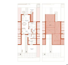 16b555935fdb5c9ac9d0xlarge