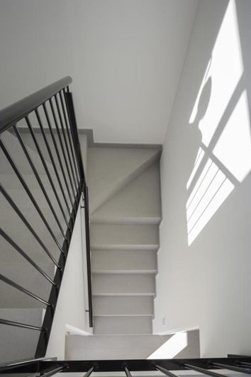 Image No.17-2 Bed Townhouse for sale