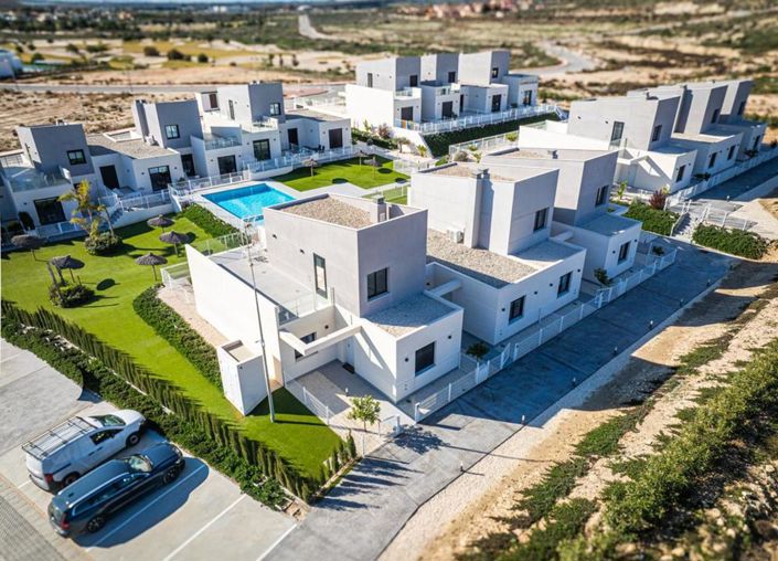 Image No.21-2 Bed Townhouse for sale