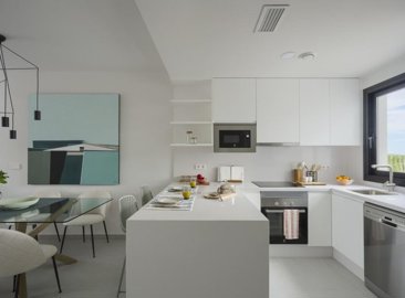 665d478960d5d6d4f786xlarge