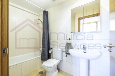 a5-wvgtkxeob9zsr0ft9bw