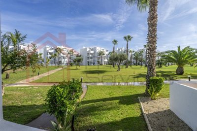 9l6h1lzzluoqsbzwzjnlw