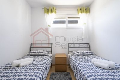 duosqdy41u2zcpkjdolnyw