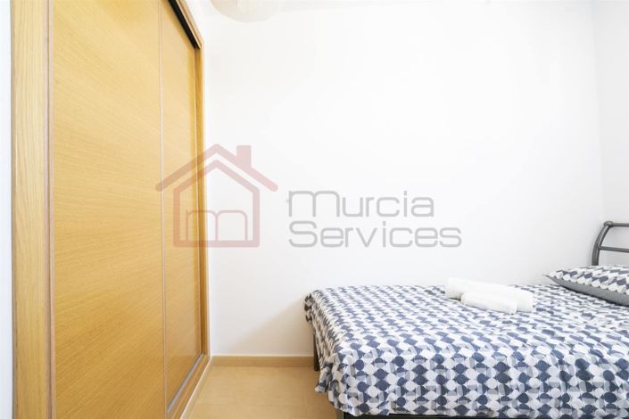 Image No.17-Appartement de 2 chambres à vendre à Las Terrazas de la Torre