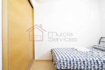 0bqqk09gj0mjd0fgrxfvkq