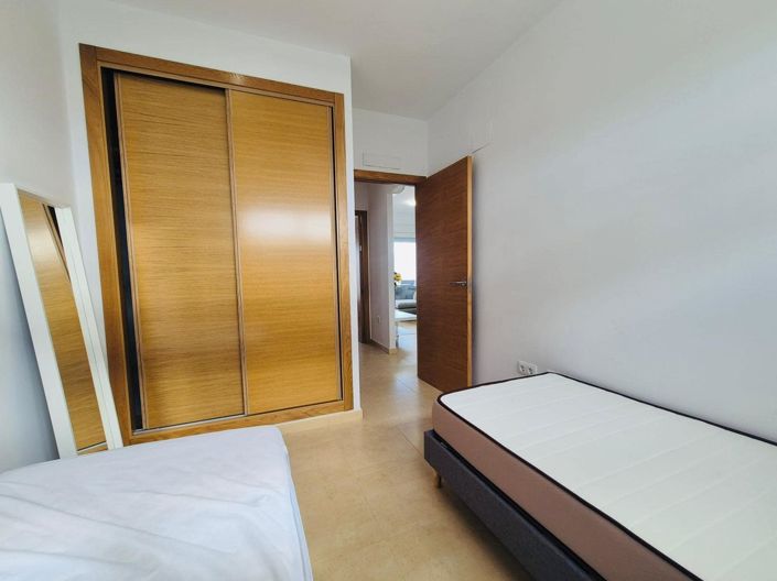 Image No.11-2 Bed Penthouse for sale